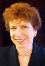 Lori Colwell